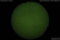 2015/5/24 21:55’10”