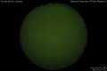 2015/5/24 21:57’10”
