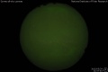 2015/5/24 21:57’40”