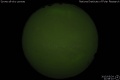2015/5/24 21:58’10”