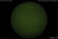 2015/5/24 21:58’40”