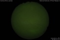 2015/5/24 21:59’10”