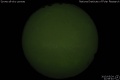 2015/5/24 21:59’40”