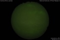 2015/5/24 22:00’10”