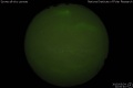 2015/5/24 22:00’40”