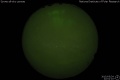 2015/5/24 22:01’10”