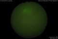 2015/5/24 22:01’40”