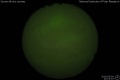 2015/5/24 22:02’10”