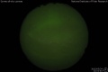 2015/5/24 22:02’40”