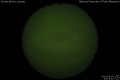 2015/5/24 22:03’40”