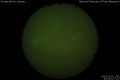 2015/5/24 22:04’10”