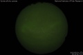2015/5/24 22:04’40”