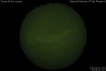2015/5/24 22:05’10”