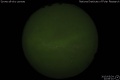 2015/5/24 22:06’10”