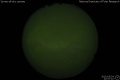 2015/5/24 22:07’10”