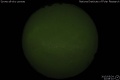 2015/5/24 22:08’10”