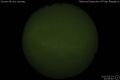 2015/5/24 22:08’40”