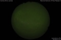 2015/5/24 22:09’40”