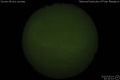 2015/5/24 22:10’10”