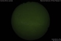 2015/5/24 22:12’10”