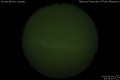 2015/5/24 22:14’10”