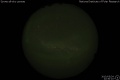 2015/5/24 22:30’10”