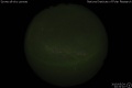 2015/5/24 22:32’10”