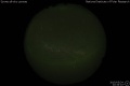 2015/5/24 22:34’10”