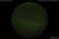 2015/5/24 22:38’10”