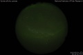 2015/5/24 22:42’10”