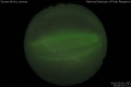 2015/5/24 23:50’04”