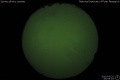 2015/5/25 00:55’04”