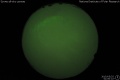 2015/5/25 01:00’22”