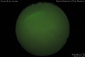 2015/5/25 01:00’34”