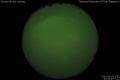 2015/5/25 01:00’40”