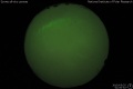 2015/5/25 01:00’52”