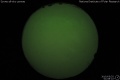 2015/5/25 01:08’22”