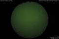 2015/5/25 01:08’52”