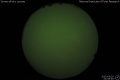 2015/5/25 01:09’46”