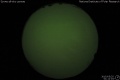 2015/5/25 01:11’04”