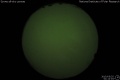 2015/5/25 01:12’04”