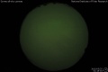 2015/5/25 01:18’04”