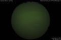 2015/5/25 01:19’04”