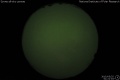 2015/5/25 01:21’04”