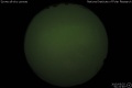 2015/5/25 01:22’46”