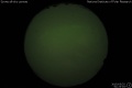 2015/5/25 01:23’04”