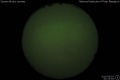 2015/5/25 01:24’04”