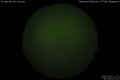 2015/5/25 01:42’10”