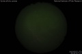 2015/5/25 01:54’10”