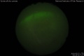 2015/5/25 02:05’10”